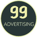 99Advertising_logoweb