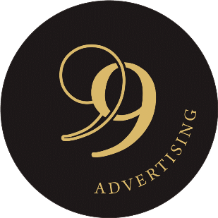 99 Advertising tentang kami
