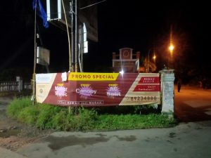 gallery spanduk 2
