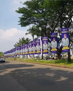 umbul-umbul (1)