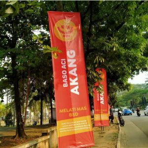 umbul-umbul (2)
