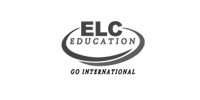 logo-ELC